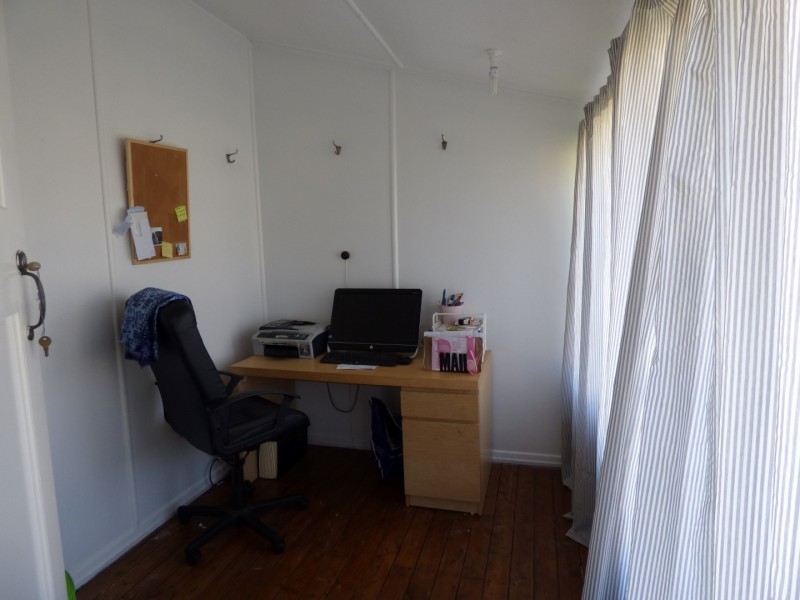 108 Saint Georges Terrace, St George QLD 4487