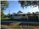 46 Moore Street, Dirranbandi QLD 4486
