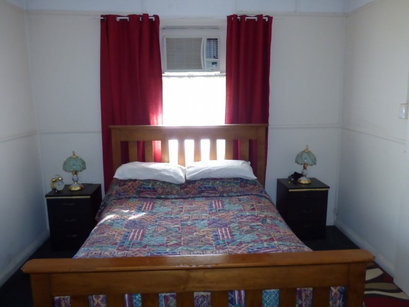 46 Moore Street, Dirranbandi QLD 4486