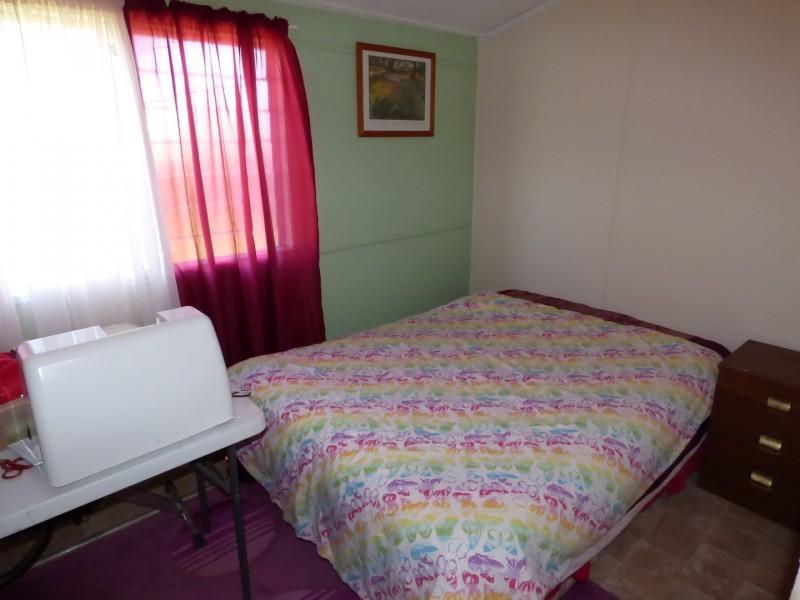 46 Moore Street, Dirranbandi QLD 4486