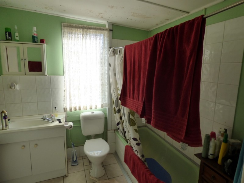 46 Moore Street, Dirranbandi QLD 4486