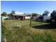 46 Moore Street, Dirranbandi QLD 4486