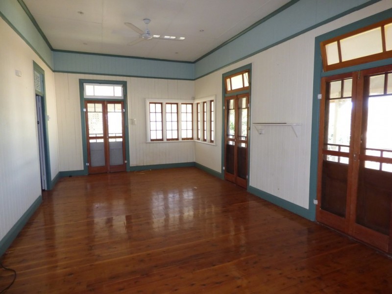 26 Munro Street, St George QLD 4487