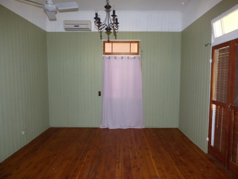 26 Munro Street, St George QLD 4487