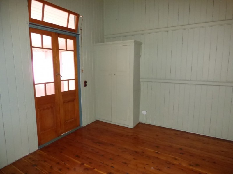 26 Munro Street, St George QLD 4487