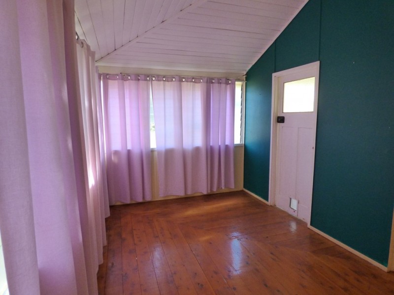 26 Munro Street, St George QLD 4487