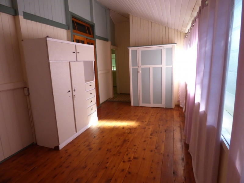 26 Munro Street, St George QLD 4487