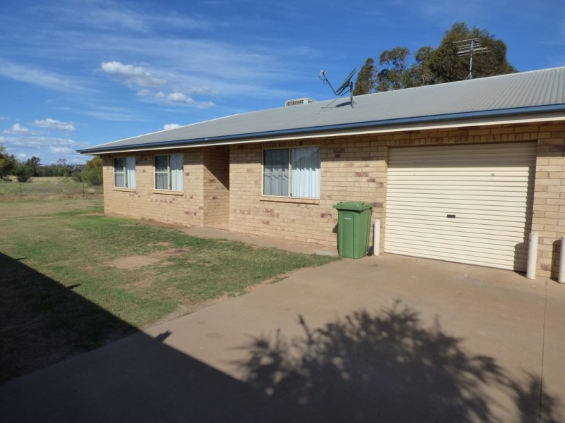 67B Church Street, St George QLD 4487