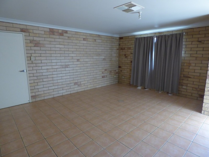 67B Church Street, St George QLD 4487