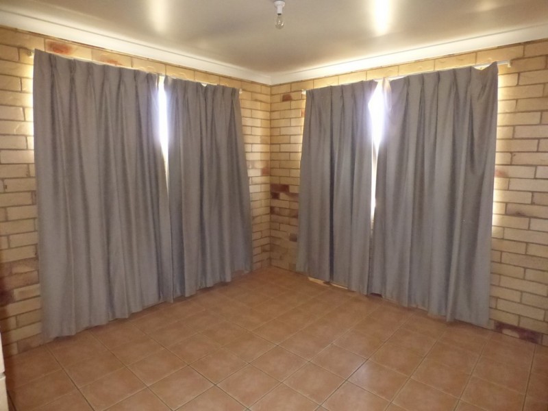 67B Church Street, St George QLD 4487