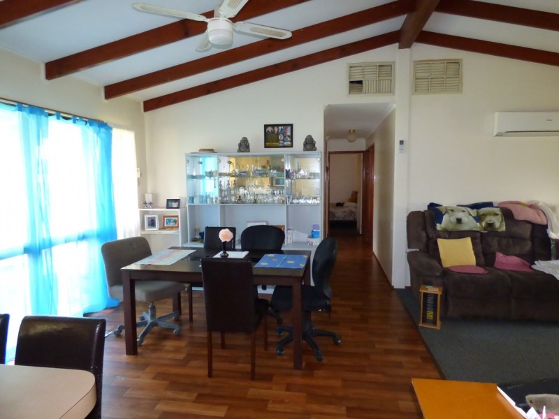 84 Alfred Street, St George QLD 4487