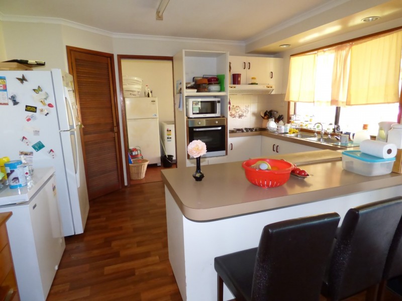 84 Alfred Street, St George QLD 4487