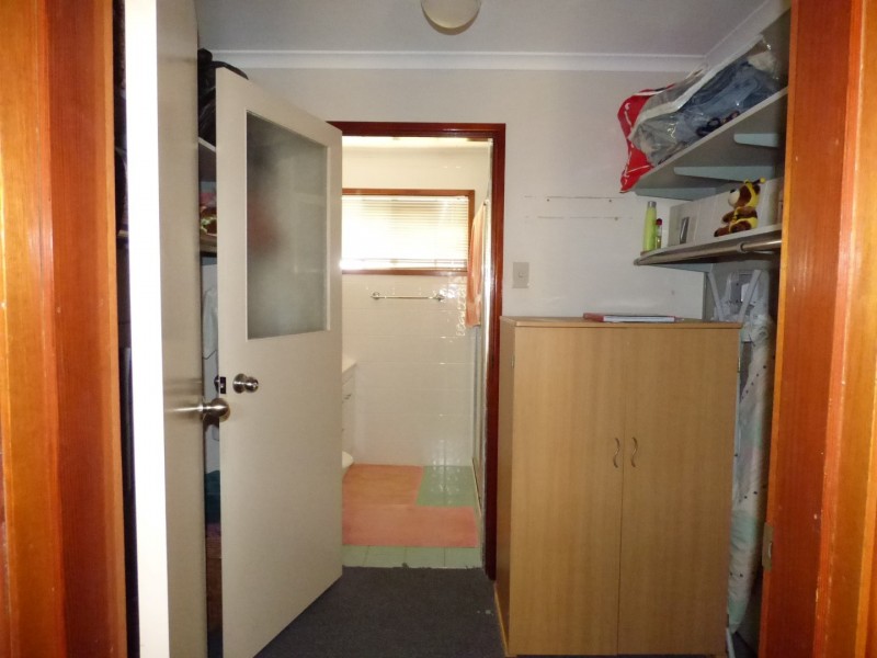 84 Alfred Street, St George QLD 4487