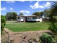 5 Margaret Street, St George QLD 4487