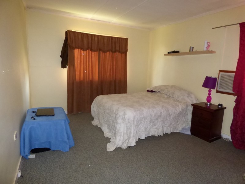 5 Margaret Street, St George QLD 4487