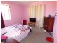 5 Margaret Street, St George QLD 4487