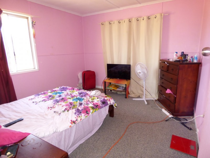 5 Margaret Street, St George QLD 4487