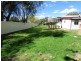 5 Margaret Street, St George QLD 4487