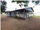 180 Victoria Street, St George QLD 4487