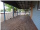 180 Victoria Street, St George QLD 4487
