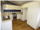 180 Victoria Street, St George QLD 4487