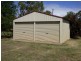 180 Victoria Street, St George QLD 4487