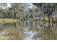 LOT 11 INGABY ROAD, St George QLD 4487
