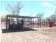 LOT 11 INGABY ROAD, St George QLD 4487