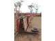 LOT 11 INGABY ROAD, St George QLD 4487