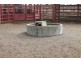 LOT 11 INGABY ROAD, St George QLD 4487