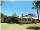 LOT 11 INGABY ROAD, St George QLD 4487