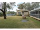 LOT 11 INGABY ROAD, St George QLD 4487
