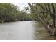 LOT 11 INGABY ROAD, St George QLD 4487