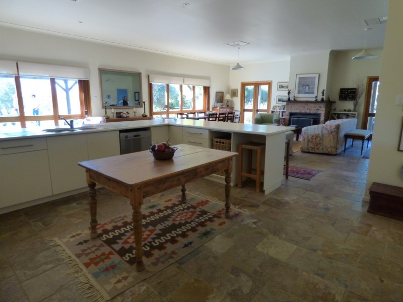 12567 Paltridge Road, St George QLD 4487