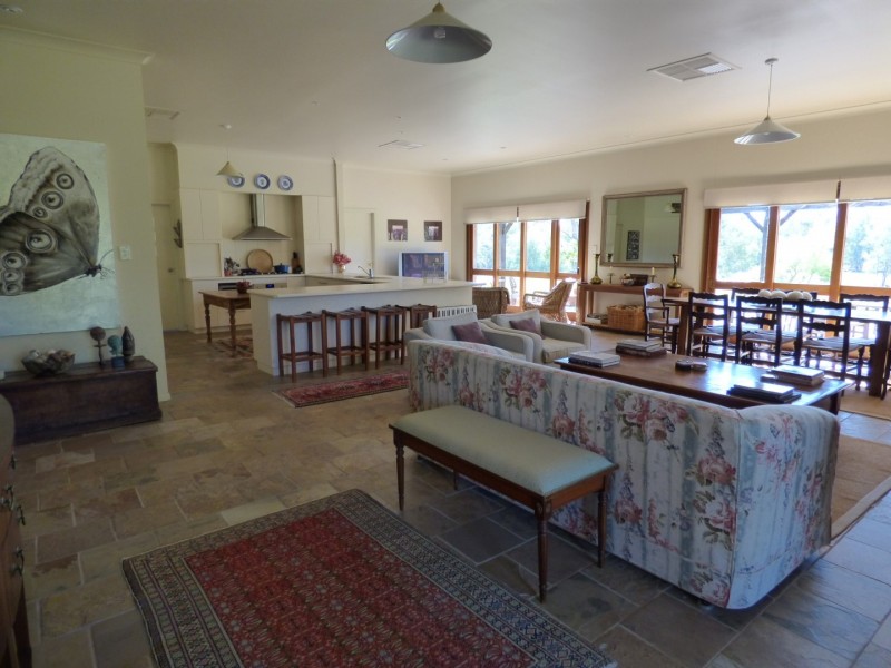 12567 Paltridge Road, St George QLD 4487