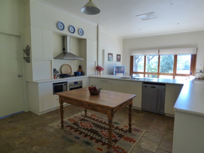 12567 Paltridge Road, St George QLD 4487