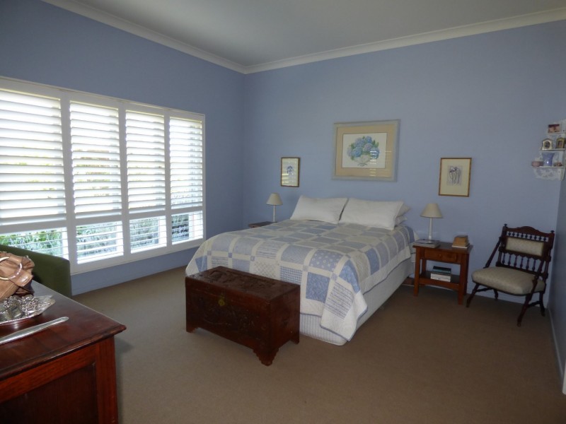 12567 Paltridge Road, St George QLD 4487