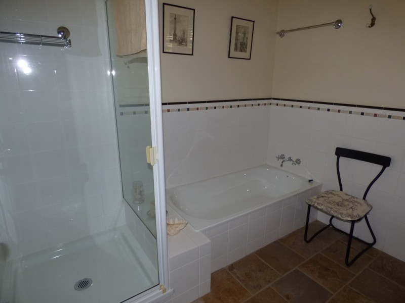 12567 Paltridge Road, St George QLD 4487