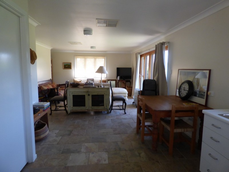 12567 Paltridge Road, St George QLD 4487