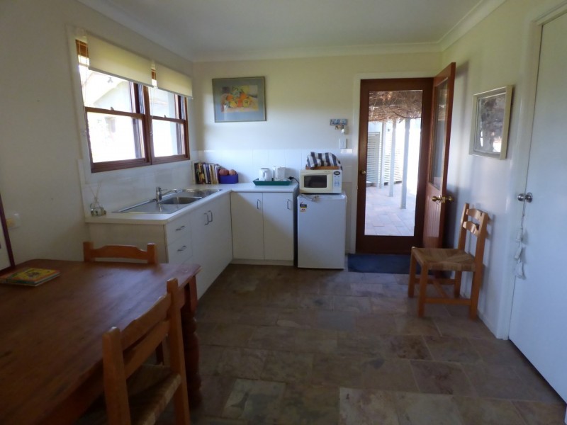 12567 Paltridge Road, St George QLD 4487