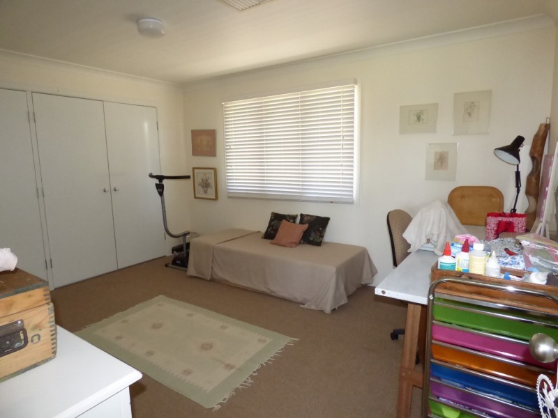 12567 Paltridge Road, St George QLD 4487