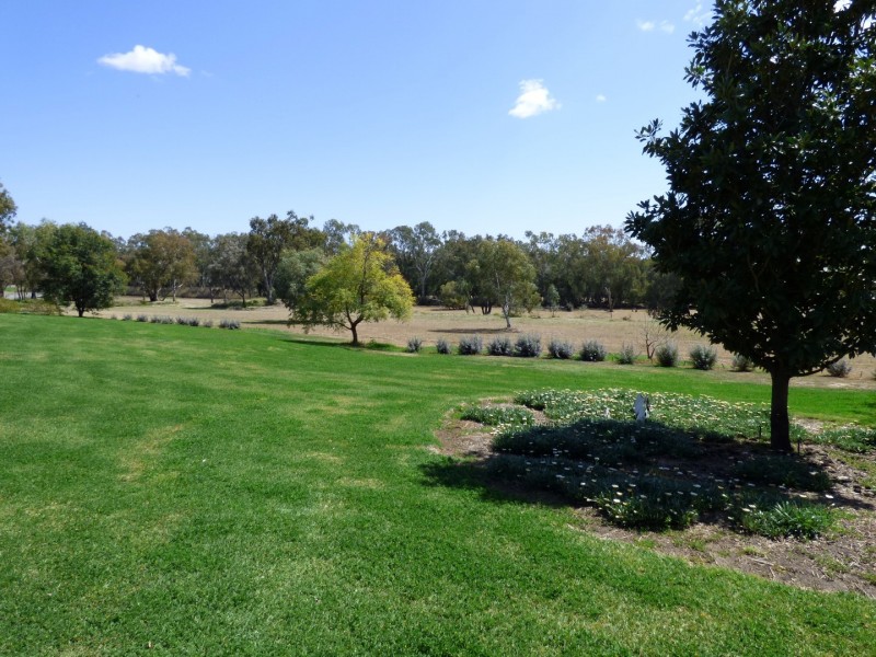 12567 Paltridge Road, St George QLD 4487