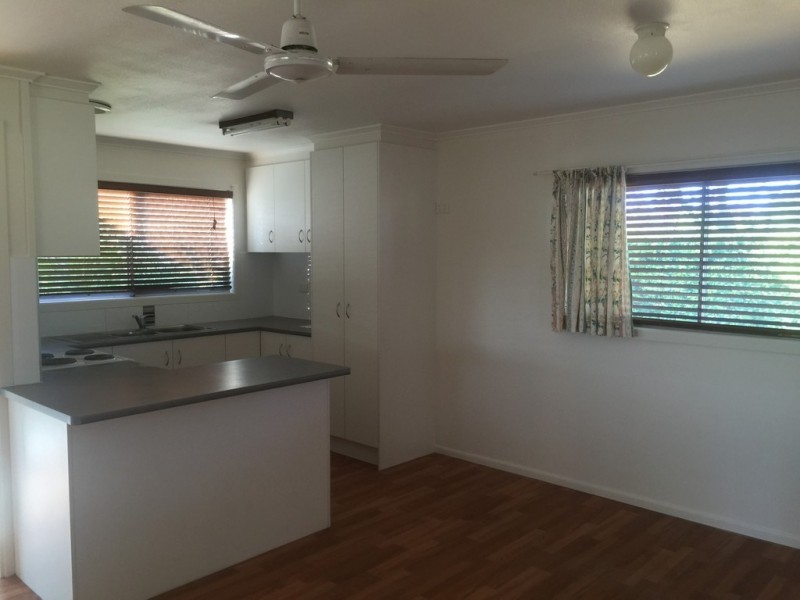 50 Marie Street, St George QLD 4487