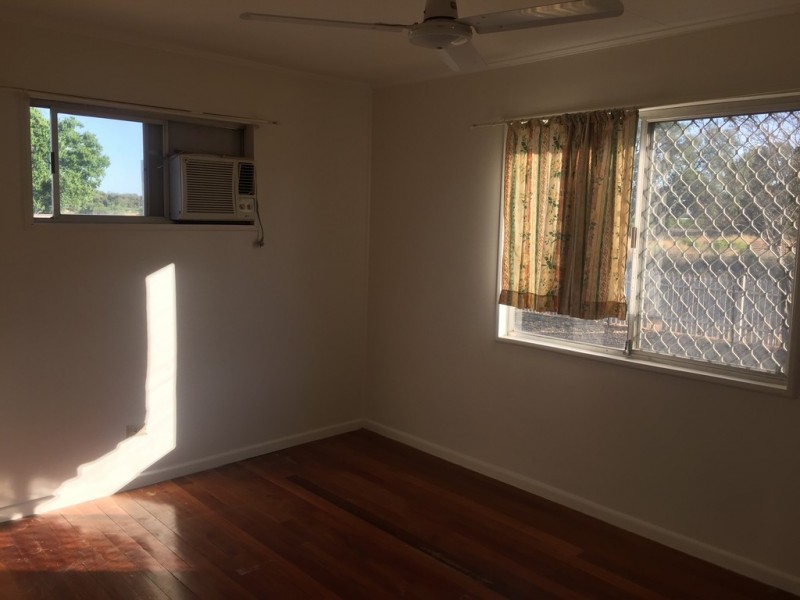 50 Marie Street, St George QLD 4487