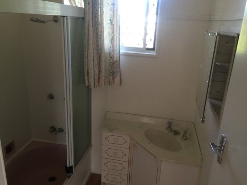 50 Marie Street, St George QLD 4487