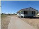 12 Lignum Avenue, Dirranbandi QLD 4486