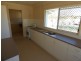 12 Lignum Avenue, Dirranbandi QLD 4486