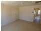 12 Lignum Avenue, Dirranbandi QLD 4486