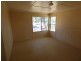 12 Lignum Avenue, Dirranbandi QLD 4486