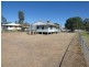 12 Lignum Avenue, Dirranbandi QLD 4486